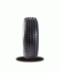 Roadmarch Primemarch 215/65 R17 99H